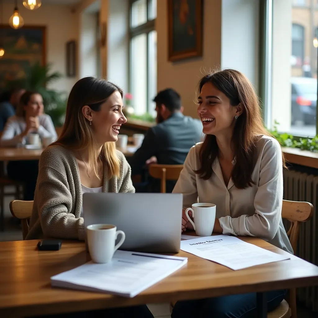 Sustainable practices